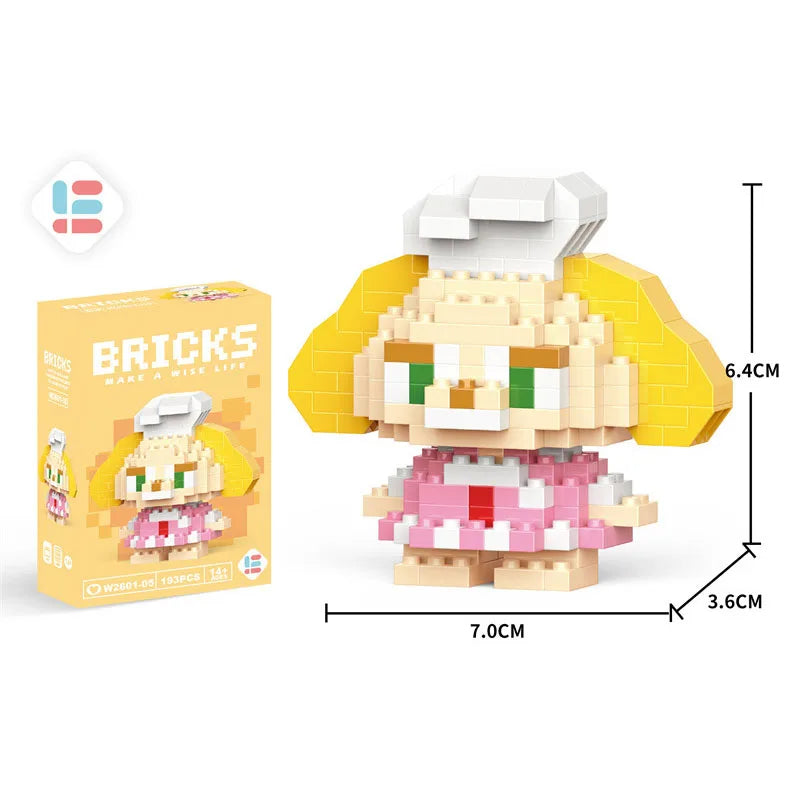 53715219513612|53715219546380 53715219513612|53715219546380